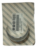 Par De Bronzina Biela Fiat Ducato 2.3 2010 A 2017 5801489336