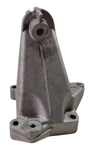 Suporte Coxim Motor Lado Esquerdo Mercedes C180 2003 A 2011