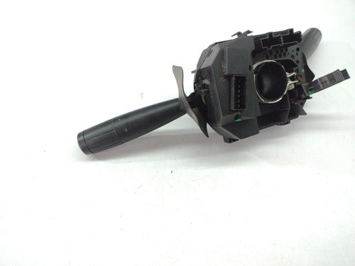 Chave Seta Limpador Fiat Uno Mille 2012 Original 45483