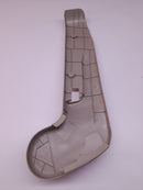 Acabamento Do Banco Diant Esquerdo (esquerdo) | Lifan X60