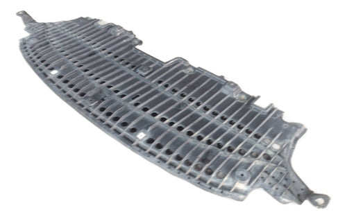Defletor Parachoque Toyota Corolla  2019 5261802150
