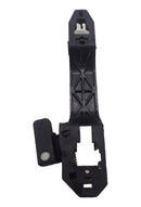 Suporte Maçaneta Externa Traseira Direita Corolla 2009 A 12