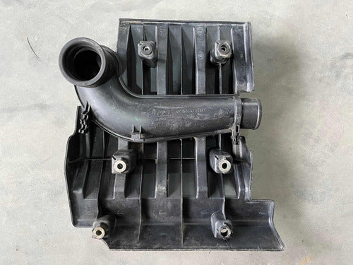 Tampa Capa Motor Fiat Palio Fire 1.0 1.4 2008 2009 2010 2011