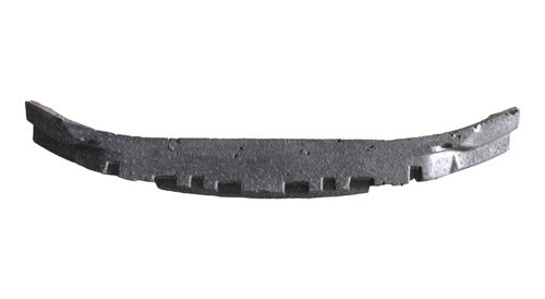 Absorvedor De Impacto Do Para-choque Dianteiro Fiat Bravo