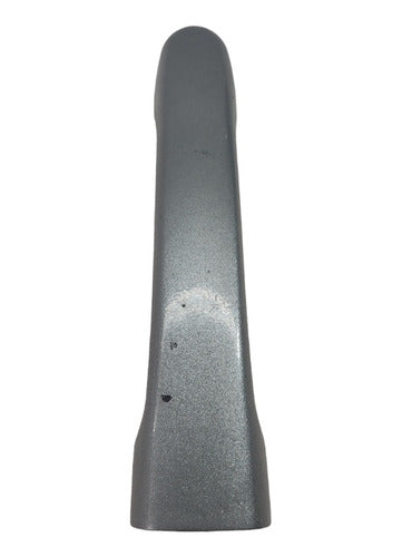Maçaneta Externa Porta Dianteira Esquerda Gran Siena 12 A 22