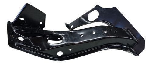 Suporte Pontal Dianteiro Esquerdo Fiat Palio Strada Original