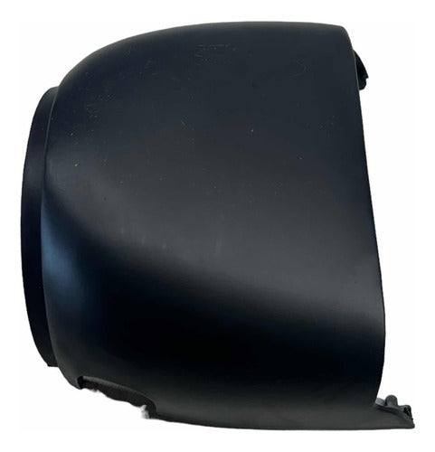 Moldura Chave De Seta Palio Fire 716178