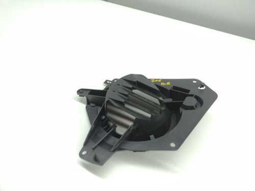 Suporte Alto Falante Le Original Peugeot 206 2012/15 Origi