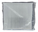 Filtro Cabine Ar Condicionado Fiat Freemont Journey Compass