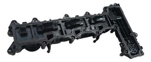 Tampa Da Valvula Peugeot Boxer 9806147980 2.0 Hdi 2018 A 23