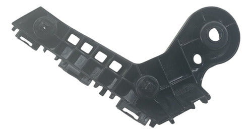 Suporte Para-choque Dianteiro Direito Toyota Corolla Origina