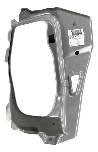 Alojamento Farol Esquerdo Corsa Classic 1994 A 2017 93236961