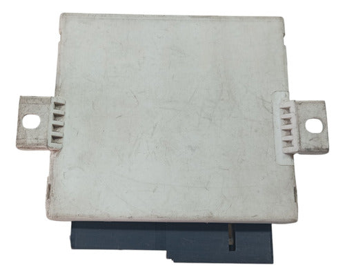 Modulo Conforto Trava Vidro Chevrolet Astra Vectra 93388936