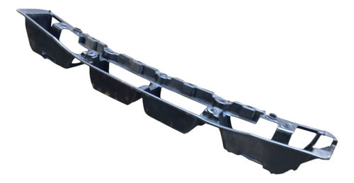 Absorvedor De Impacto Traseiro Renegade 2015 A 2021 Original