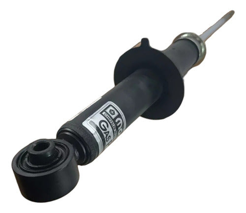 Amortecedor Traseiro Dodge Journey Mopar 68068866aa Original