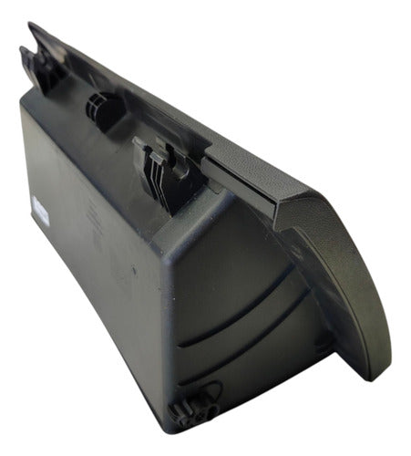 Tampa Porta Luvas Gm Onix Sedan Plus Turbo 1.0 2021 Original