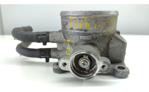 Tbi Corpo Borboleta Hyundai I30  2008/12  Original