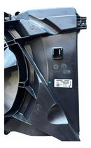 Eletroventilador Fiat Toro Flex Compass Renagade Original