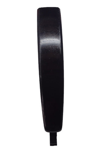 Maçaneta Externa Porta Dianteira Esquerda Agile Vectra 06a13