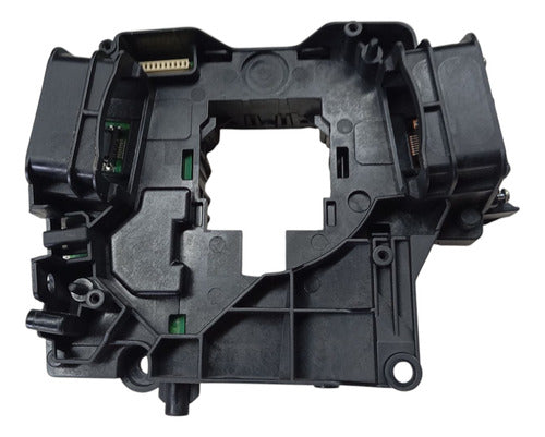 Suporte Chave Seta Limpador Ford  Ranger 2021 A 2022  Origin