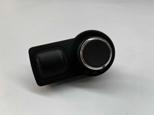 Botão Interruptor Chave Farol Prisma Onix 2012 2013 A 2019