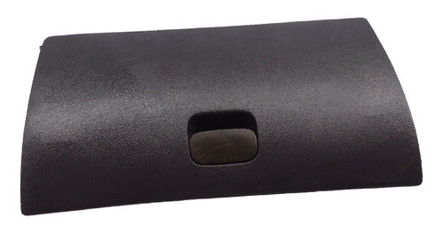 Tampa Porta Luvas Original Fiat Palio Strada 735289537 Origi