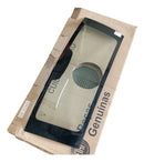 Vidro Traseiro Fiat Uno Vivace 2011 51833666 Original