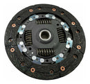 Disco De Embreagem Fiat Argo Cronos Uno Mobi Original
