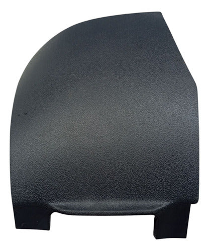 Tampa Caixa De Fusivel Ford Fiesta 1996 A 2001 Original