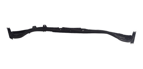 Base Suporte Grelha Capô Citroen Ds3 1.6 2014 9883582680 Ori