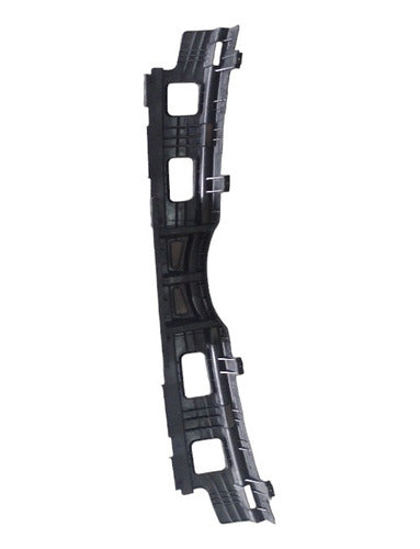 Suporte Parachoque Dianteiro Hyundai I30 2007 A 2012 Origina