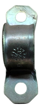 Abraçadeira Da Barra Estabilizadora Fiat Elba Fiorino Uno