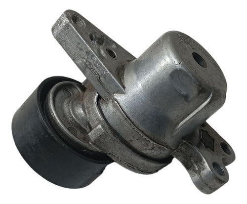 Tensor  Correia Do Alternador Peugeot  206 1999 A 2010 Origi