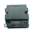 Módulo Airbag Vw Gol Saveiro G5 G6 G7 2017 A 2022 Original