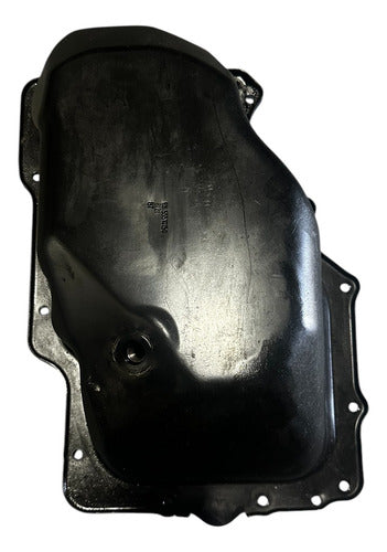 Carter Óleo Montana Tracker 1.2 3cc Turbo 2024 55510150