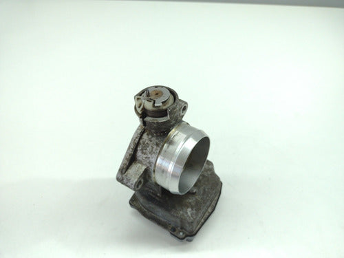 Tbi Citroen C4  2.0 16v 2005 2006/13 Original 965078738002