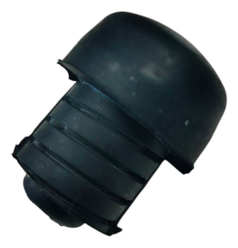 Coxim Do Capo Ducato Elba Premio Tempra Fiorino Uno 7603637
