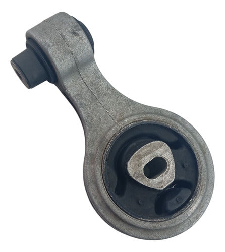 Coxim Biela Câmbio Fiat Moby Uno Vivace 2010 A 2016 51834114