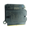 Módulo Airbag Vw Gol Saveiro G5 G6 G7 2017 A 2022 Original