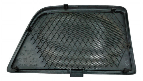 Tela Alto Falante Traseiro Direito Ford Fusion 2006 A 2007