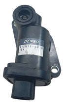 Atuador De Marcha Lenta Honda New Civic Crv 0120106010