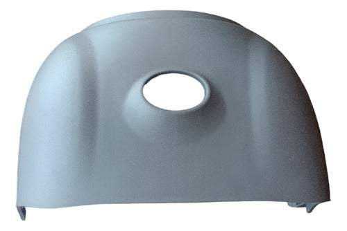 Moldura Superior Da Chave De Seta Fiat Palio 2013 A 2021 Ori