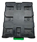 Modulo Central Alarme Anti Furto F250 F350 F4000 Original