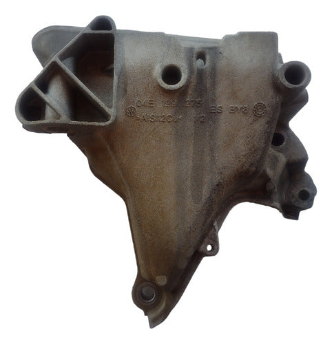 Suporte Do Coxim Do Motor Volkswagen Golf Jetta Tsi 13 A 16