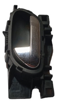 Maçaneta Externa Traseira Esquerda Citroen C3 Peugeot 304