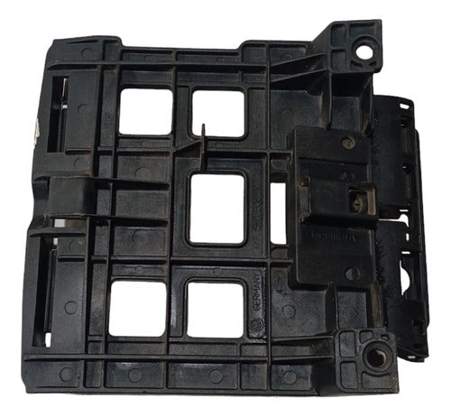 Suporte Modulo Injecao Volkswagen Jetta 2.5 2008 A 2012