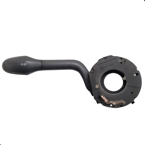 Chave Seta C/ Farol Alto Baixo Vw Gol Parati G3 1999 A 2005