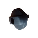 Tampa De Combustível Sem Chave Miolo Peugeot 2008  015 A 021