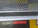 Moldura Tela Alto Falante Esquerdo Bagagito Doblo 02/06nova