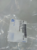 Mangueira Ar Condicionado Chevrolet Onix Prisma Cobalt Spin